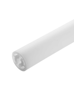 Профиль круглый силиконовый Lightstar Profiled 442820