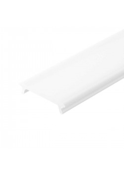 Рассеиватель Arlight Stretch-25-Wall-Side-10m Opal-PVC 040517