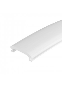 Рассеиватель Arlight Stretch-Shadow-10M Opal-PVC 040644