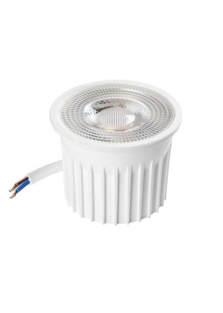 Светодиодный модуль Lightstar LED 941284
