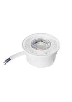 Светодиодный модуль Lightstar LED 941264