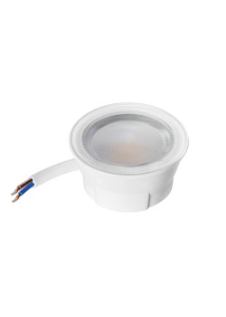 Светодиодный модуль Lightstar LED 941272
