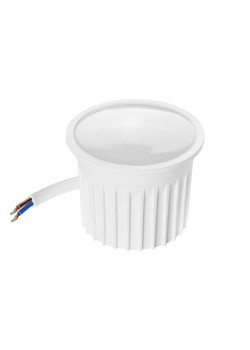 Светодиодный модуль Lightstar LED 941254
