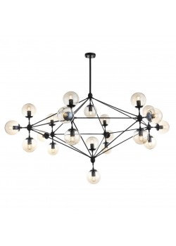 Подвесная люстра ST Luce Stampo SL549.403.15