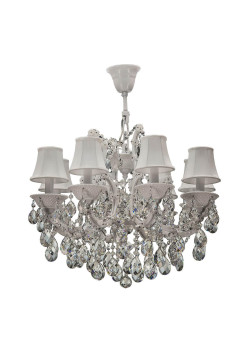 Подвесная люстра Osgona Princia 726081