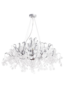 Подвесная люстра Divinare Spumante 7288/26 SP-12