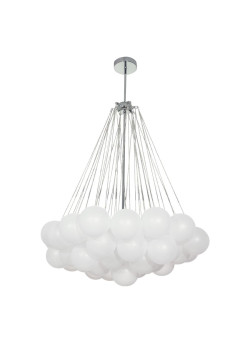 Подвесная люстра Loft IT Dream 10129/800