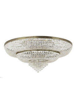 Потолочная люстра Dio DArte Asfour Lodi E 1.8.100.200 MA