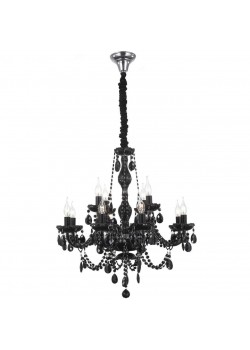 Подвесная люстра ST Luce Odilia SL642.403.12