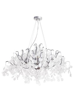 Подвесная люстра Divinare Spumante 7288/26 SP-12