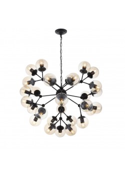 Подвесная люстра ST Luce Stampo SL549.413.30