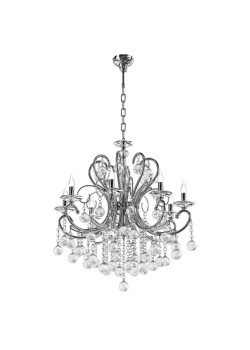 Потолочная люстра Osgona Elegante 708084