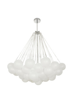 Подвесная люстра Loft IT Dream 10129/1000