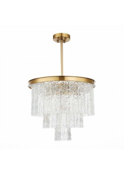 Подвесная люстра ST Luce Corsia SL1230.302.06