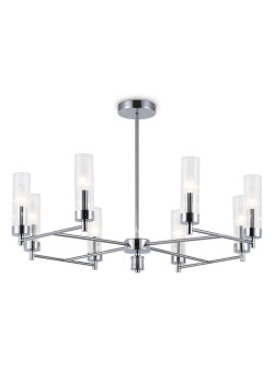 Подвесная люстра Ambrella Light High Light Modern LH55152