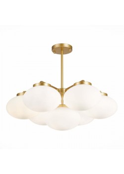 Подвесная люстра ST Luce Modica SL1503.203.07