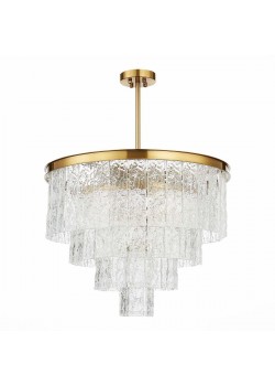 Подвесная люстра ST Luce Corsia SL1230.302.08