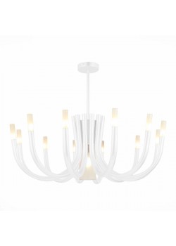 Подвесная люстра ST Luce Pafe SL1173.502.13