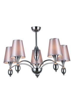 Потолочная люстра Escada 687/5P