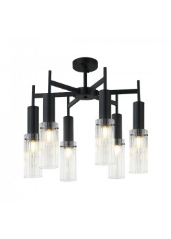 Подвесная люстра Stilfort Wunder 2160/02/06P