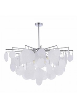 Подвесная люстра ST Luce Vittoria SL1231.102.08