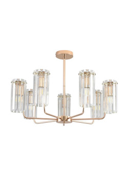 Люстра Lumion CLASSI 8347/7