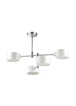 Потолочная люстра Lumion Moderni Ashley 3742/4C