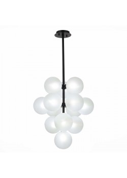 Подвесная люстра ST Luce Todo SL1184.413.13