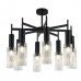 Подвесная люстра Stilfort Wunder 2160/02/08P