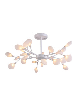 Подвесная люстра F-Promo Skein 2479-10P