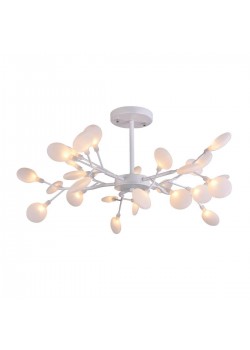 Подвесная люстра F-Promo Skein 2479-10P