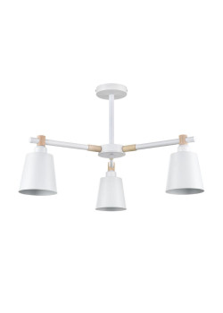 Потолочная люстра Lumion Moderni Rosalina 8097/3C