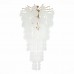 Подвесная люстра ST Luce Vittoria SL1231.303.12