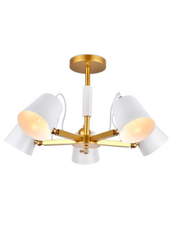 Потолочная люстра Ambrella light Traditional TR3101
