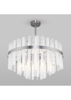 Подвесная люстра Bogates Hollis 367/9 Smart