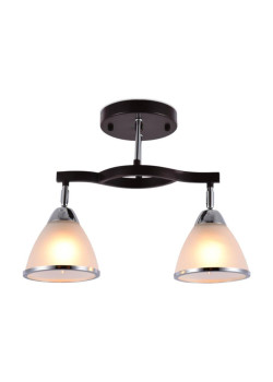 Потолочная люстра Ambrella light Traditional TR3111