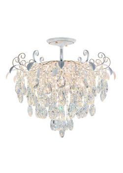 Потолочная люстра Escada Kelly 1123/6PL