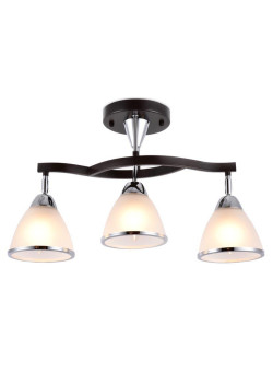 Потолочная люстра Ambrella light Traditional TR3112