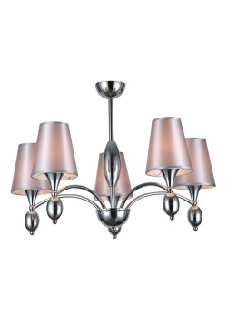 Потолочная люстра Escada 687/5P