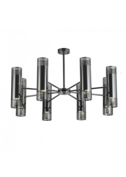 Потолочная люстра Favourite Farol 4481-16P