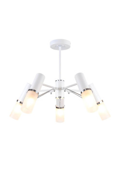 Потолочная люстра F-Promo Viator 2559-5P