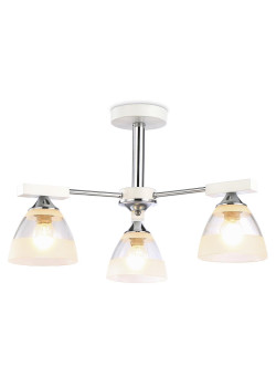 Потолочная люстра Ambrella light Traditional TR9091