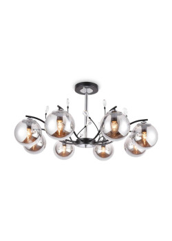 Потолочная люстра Ambrella light Traditional TR9077
