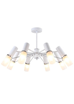 Потолочная люстра F-Promo Viator 2559-8P