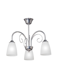 Потолочная люстра Vitaluce V3736-9/3PL