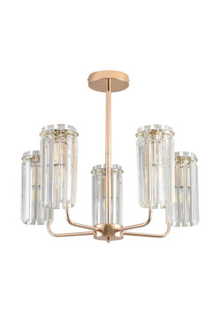 Люстра Lumion CLASSI 8347/5