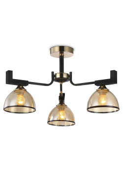 Потолочная люстра Ambrella light Traditional TR9098