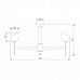 Подвесная люстра Eurosvet Arrista 60130/8 латунь Smart