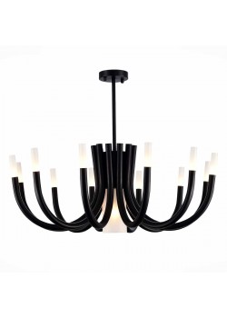 Подвесная люстра ST Luce Pafe SL1173.402.13