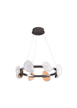 Люстра Kink Light Юнни 07693-8A,29